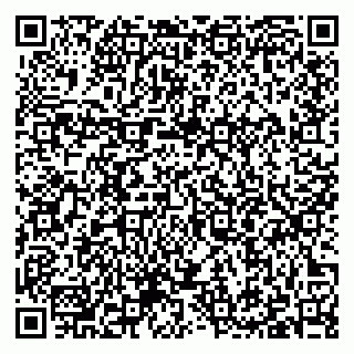vCard 79397103473