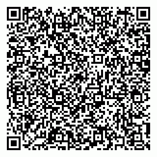 vCard 79397103474