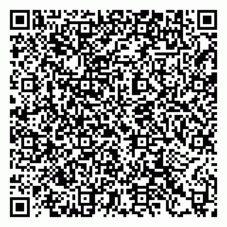 vCard 79397103475