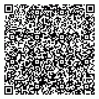 vCard 79397103477
