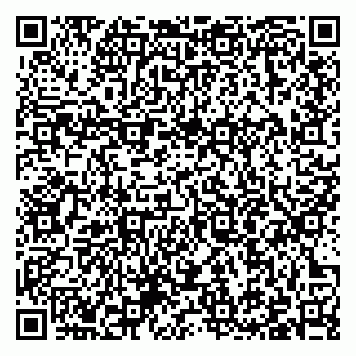 vCard 79397103478