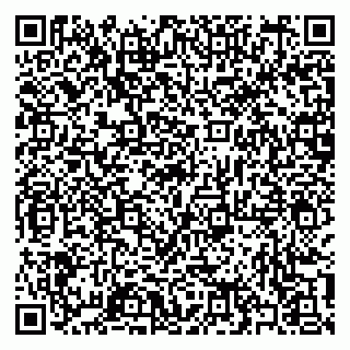 vCard 79397103479