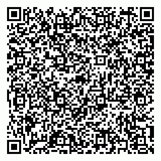 vCard 79397103480