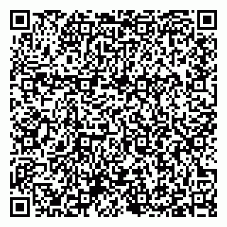 vCard 79397103481