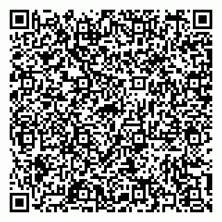 vCard 79397103482