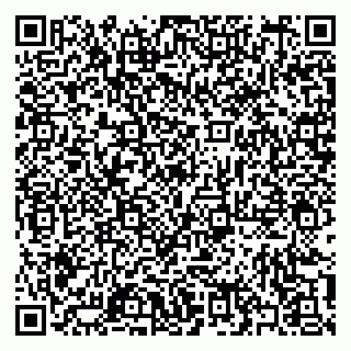 vCard 79397103483