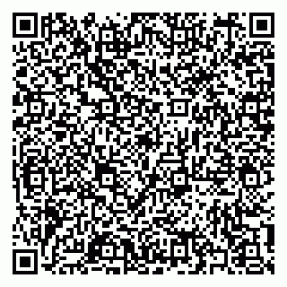 vCard 79397103484