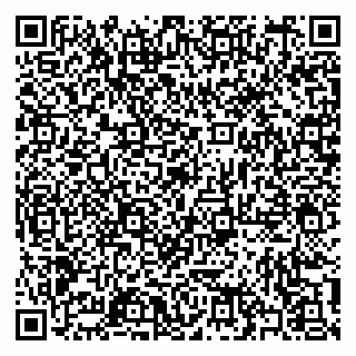 vCard 79397103485