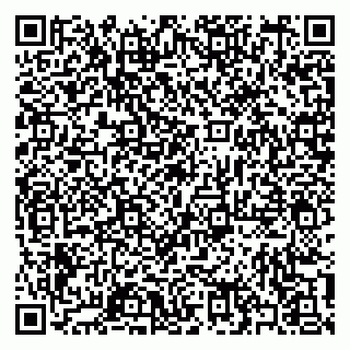 vCard 79397103486