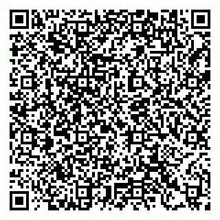 vCard 79397103487