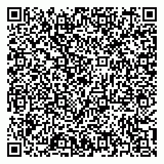 vCard 79397103488