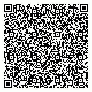 vCard 79397103489