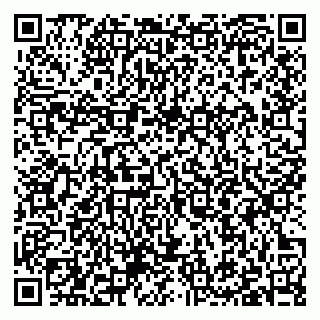 vCard 79397103490