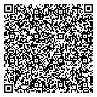 vCard 79397103491