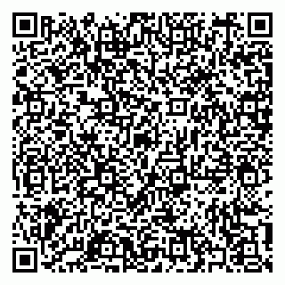 vCard 79397103492