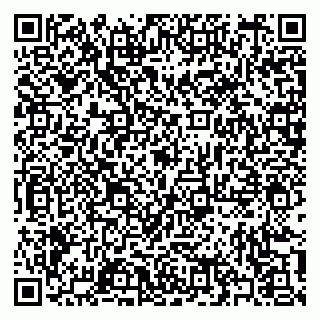 vCard 79397103493