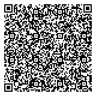 vCard 79397103494