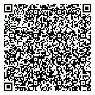 vCard 79397103495
