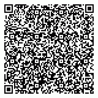 vCard 79397103496