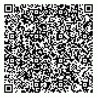 vCard 79397103497