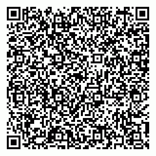 vCard 79397103498