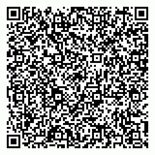 vCard 79397103499