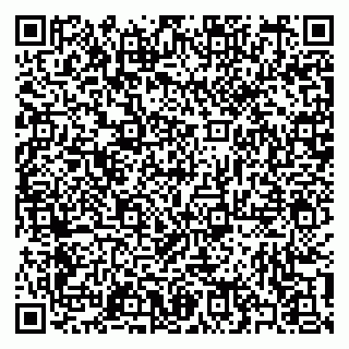 vCard 79397103500