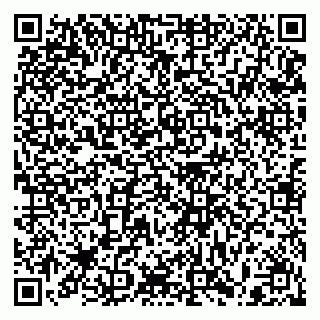 vCard 79397103501