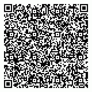 vCard 79397103502