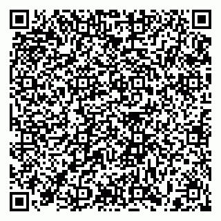 vCard 79397103503