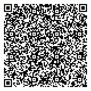 vCard 79397103504
