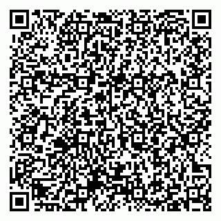 vCard 79397103505