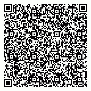 vCard 79397103506