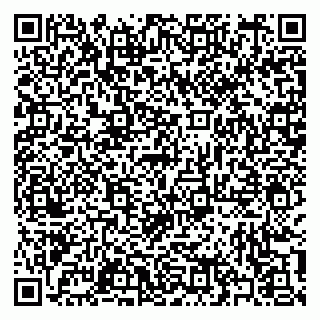 vCard 79397103509