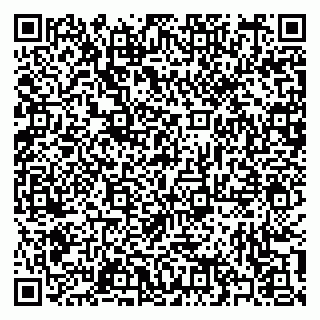 vCard 79397103510