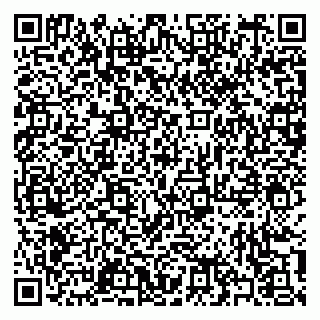 vCard 79397103511
