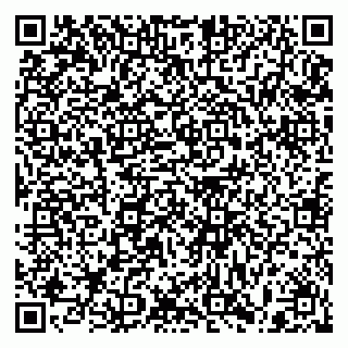 vCard 79397103512