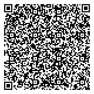 vCard 79397103514