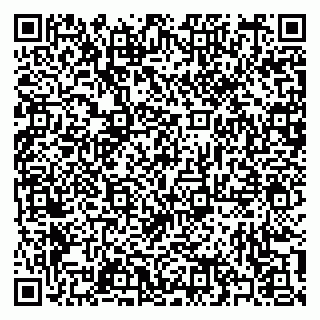 vCard 79397103515