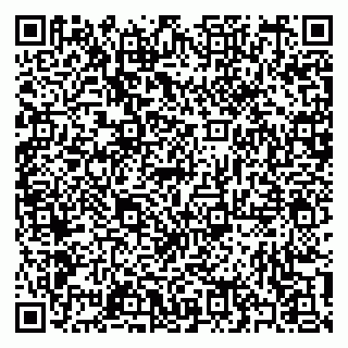 vCard 79397103516