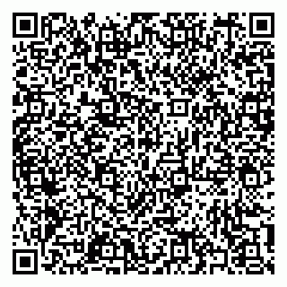 vCard 79397103517