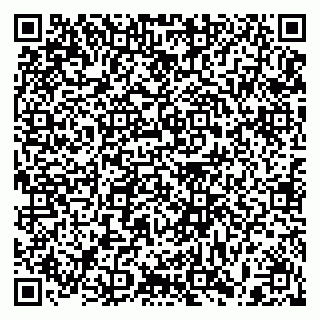 vCard 79397103518