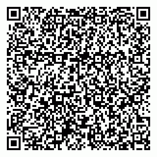 vCard 79397103519