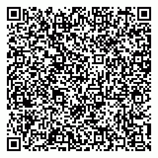 vCard 79397103520