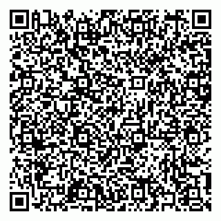 vCard 79397103521