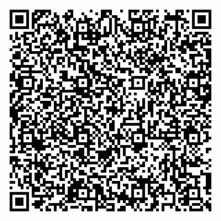 vCard 79397103522