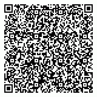 vCard 79397103523