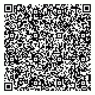 vCard 79397103524