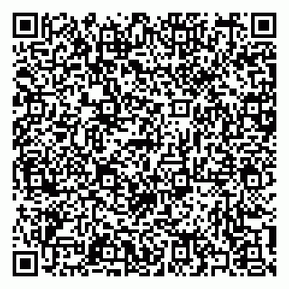 vCard 79397103525