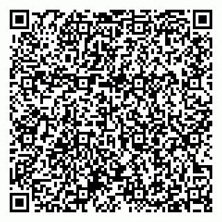 vCard 79397103526